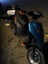 👋✅ ماكس عدله للبيع دراجه حلوه ومزوده وناصبه مانقصه شي ⛏️🔨 دراجه تعمير ...