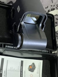 بغداد • إلكترونيات • كل واحد