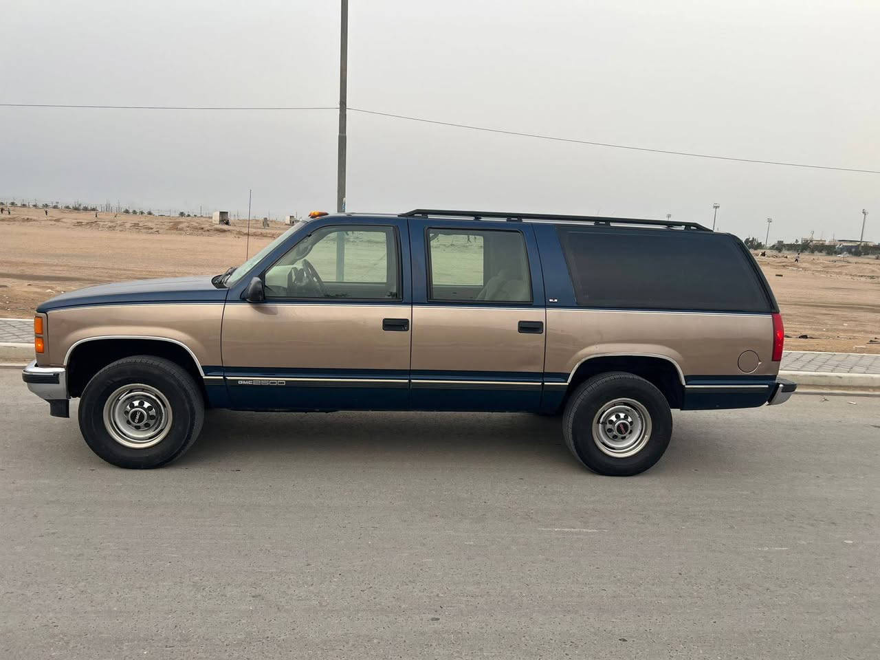 السلام عليكم
جي ام سي بهبهان فحل 8 برغي طبله وفنر مديل 1999
مكفوله كفاله عامه محرك 454 نوزل كير الف واكسن شرط كارتون حداده أمامي وخلفي نافضها نفض ترايك أربيل كهربايات مانقصها برغي دواخل كسر كارتون سياره جاهزه من كلشي السعر 83 رقم بصره تحول ثاني يوم العنوان البصره الهاتف ***********
