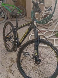 باسكل • 30انش