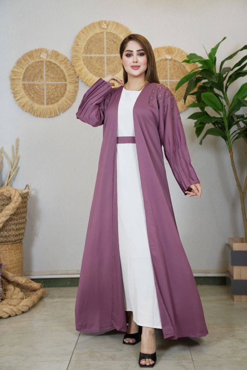 الاستفسار والحجز فقط واتساب+9647775744834
الحد وزن 115
السعر 50 توصيل مجاني


**إذا كنت صاحب هذا الإعلان وتريد حذفه لأي سبب، رجاءا أرسل رسالة إلى الدعم الفني**