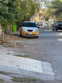 طيبه 2016للبيع جواها تخم تاير تخم ويل تبريد منضومه جديده كير رابع و ال...
