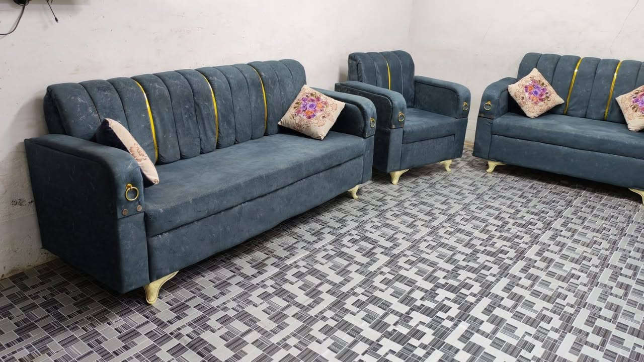 تخم 10مقاعد تسكام نظيف اخو الجديد العنون كربلاء والسعر 300 و استفسار ***********
