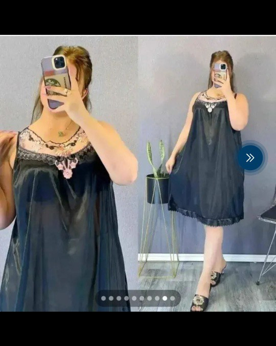 عروض وتخفيضات 
سعر القطعه 8 فقط.
توصيل ،5 لكل المحافضات @


**إذا كنت صاحب هذا الإعلان وتريد حذفه لأي سبب، رجاءا أرسل رسالة إلى الدعم الفني**