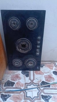 سعر 35 07708086482