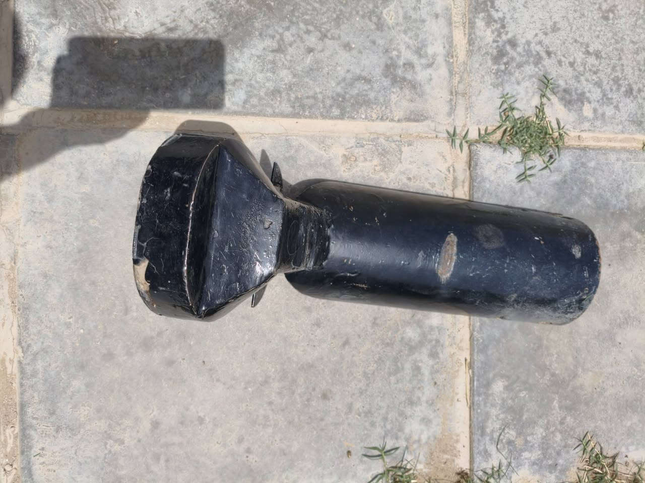 سبايدر مراوس ب سله مكانك غراف


**إذا كنت صاحب هذا الإعلان وتريد حذفه لأي سبب، رجاءا أرسل رسالة إلى الدعم الفني**