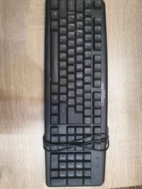 معالج i7 • رام 16 • GTX 1050ti