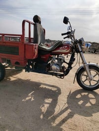 ستوته • ٢٠٢٠ • اوراق