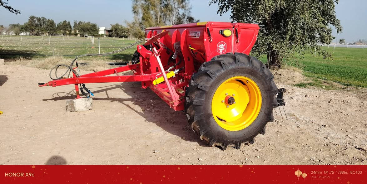 طابعه شكلك للبيع
موديل 2025 مستخدمه شي قليل 
للستفسار 
***********
