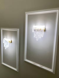 صباغ • جبسون بورد • كربلاء