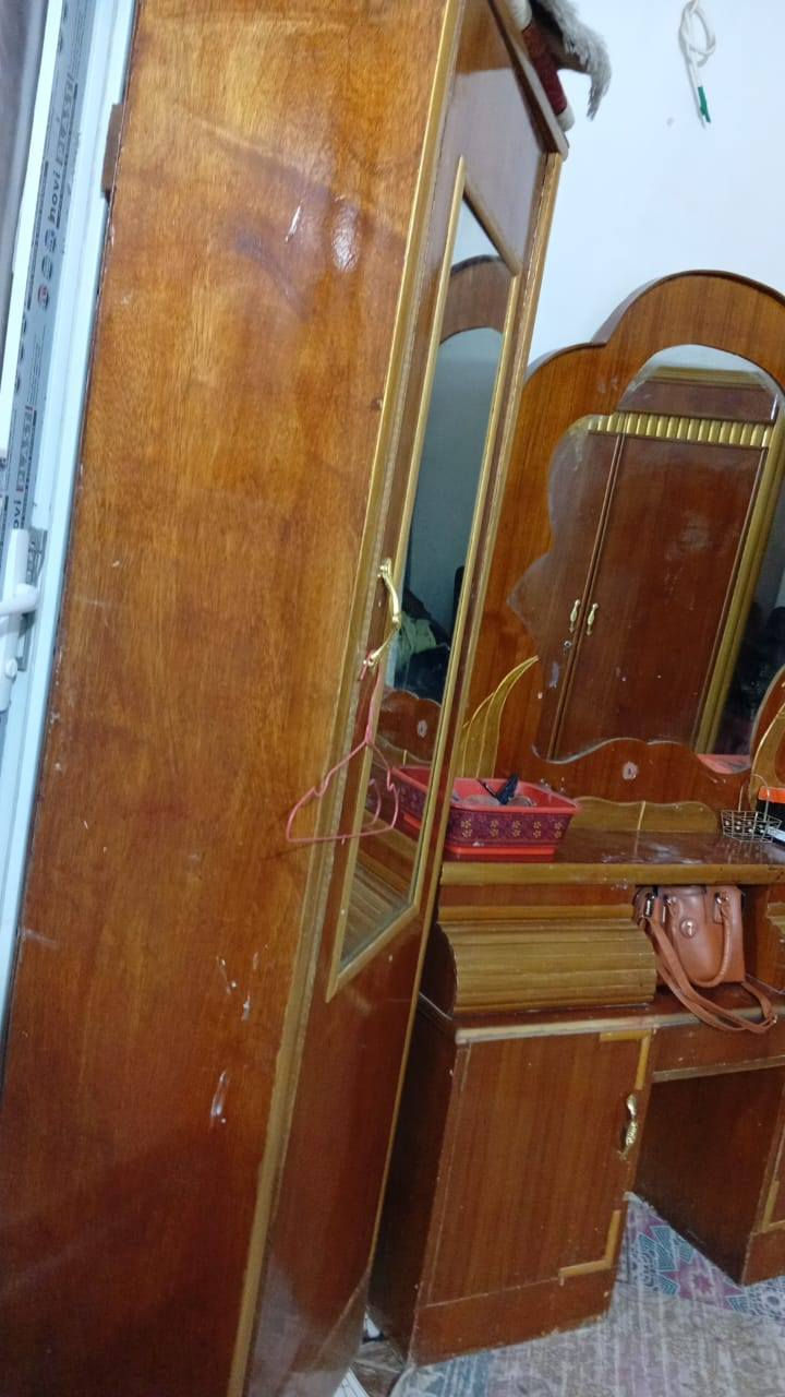 غرفه عراقيه صاج


**إذا كنت صاحب هذا الإعلان وتريد حذفه لأي سبب، رجاءا أرسل رسالة إلى الدعم الفني**