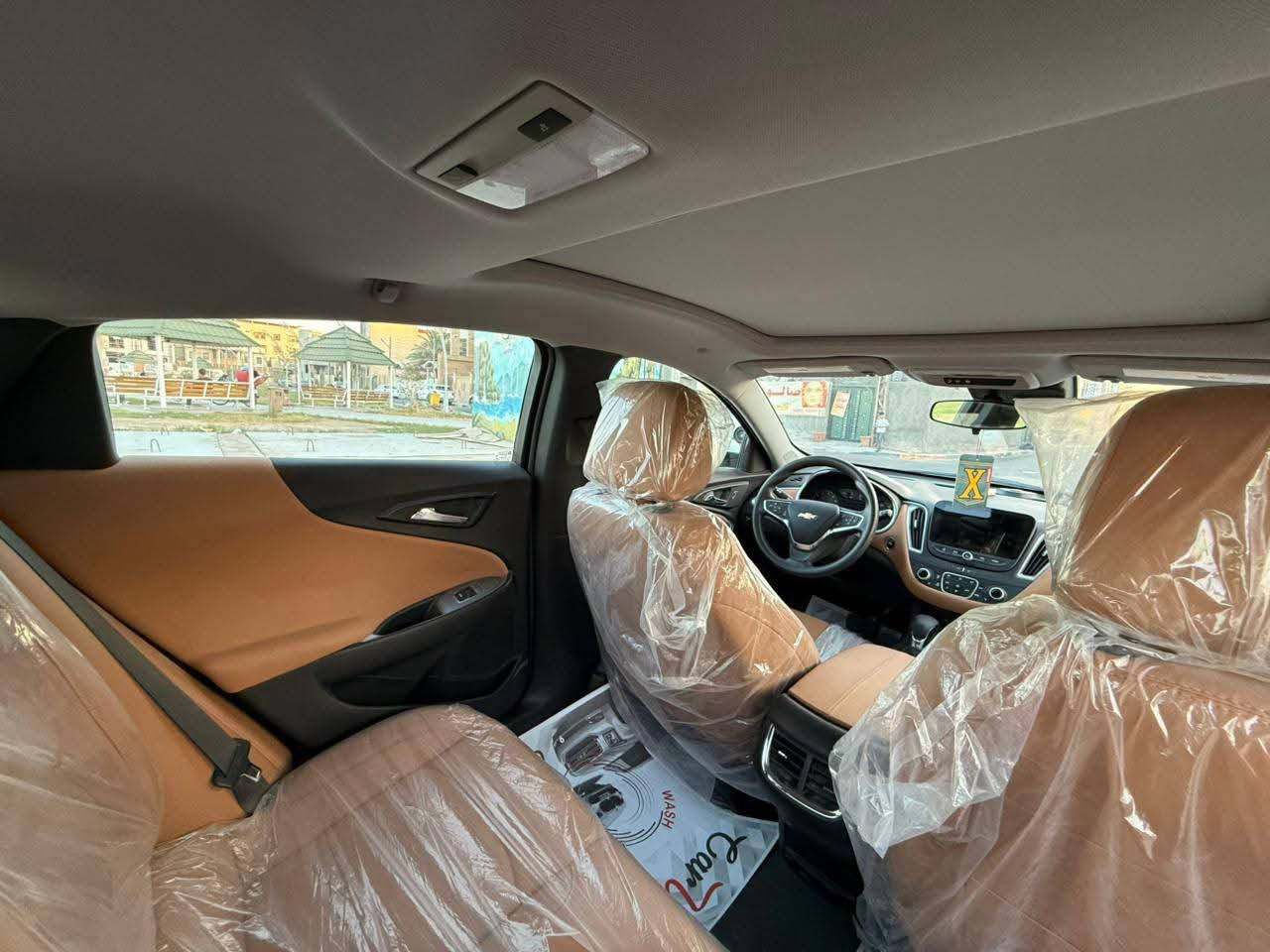 ماليبو 24 سياره فول الفول رادات سياره بانوراما تحديد مسار مثبت سرعه فول مواصفات حادثه دعاميه اولايت شويه من بنيد لباقي كفاله بجم كبس لاشواصي لالغود سياره جديده كلش رقم معوقين البصرة السعر 132 
الرقم ***********
