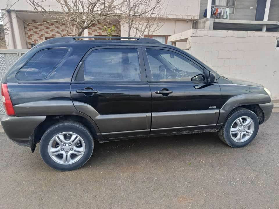 سپؤرتاج 2007  دوبه ي
بئ بويياغ گيرو مه كينه و ته قه و ره قه به شه رت 
كامل سئرڤز كراوه أربيل, العراق


**إذا كنت صاحب هذا الإعلان وتريد حذفه لأي سبب، رجاءا أرسل رسالة إلى الدعم الفني**