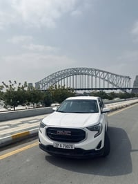 تيران • ٢٠١٨ • ١٫٥ توربو