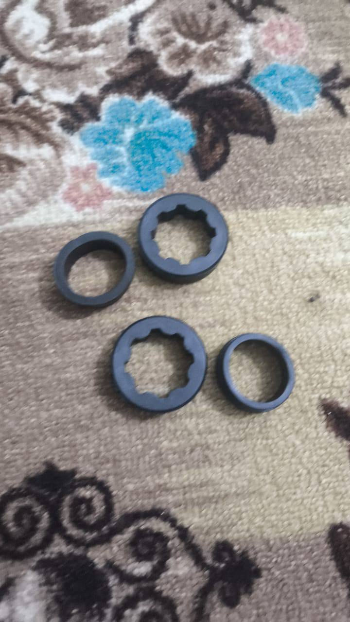 اربع كير كلك مكفوله اسوي الك مكاتبه هيه والغراض ***********
