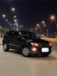 مكينه 3600 • بصمة تشغيل • فتحة سقف