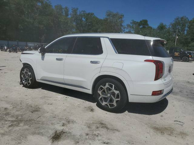 السلام عليكم
بليسيد ٢٠٢٢ وارد امريكي الفئة كليكرافي يعني فول مواصفات صور الحادث مرفقه مع المنشور 
رقم أربيل انكليزي مكان السياره بابل الحلة 
للاستفسار الاتصال فقط على ***********
غير متواجد عل فيس خاص مغلق
