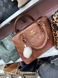 جنط • جملة ومفرد • كوالتي عالي