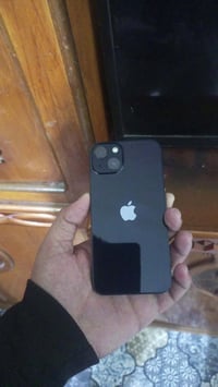 آيفون ١٣ • بطارية ٨٩ • ناصري