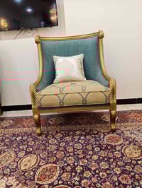 تخم زان كويتي النظافه 100 12 مقعد هالمكان بغداد تواصل على هذا الرقم وا...