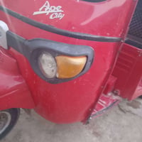 من رخصت لدمن بياجو ٢٠١٨ جاهزة اوراق كاملة رحمة لوالديكم وبس شراي يخلي ...