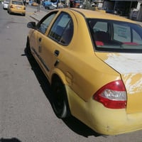 طيبه موديل 16 رقم بغداد تبريد شغل سياره حلوه سعر 24 مطلوبه هئيه وغرامه...