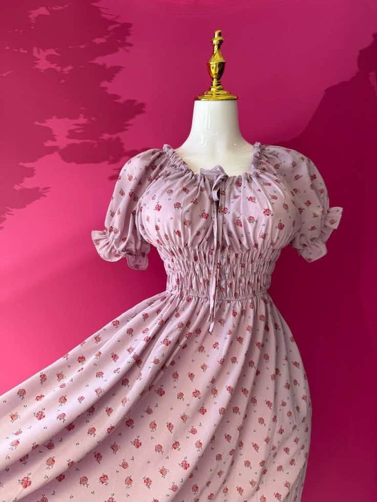اخيط حسب طلب عنون سامراء قرب جامع الحميد 🪡🧵


**إذا كنت صاحب هذا الإعلان وتريد حذفه لأي سبب، رجاءا أرسل رسالة إلى الدعم الفني**