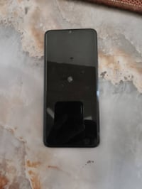 تكنو سبارك 10c • خريطة خربانه • سوق الشيوخ