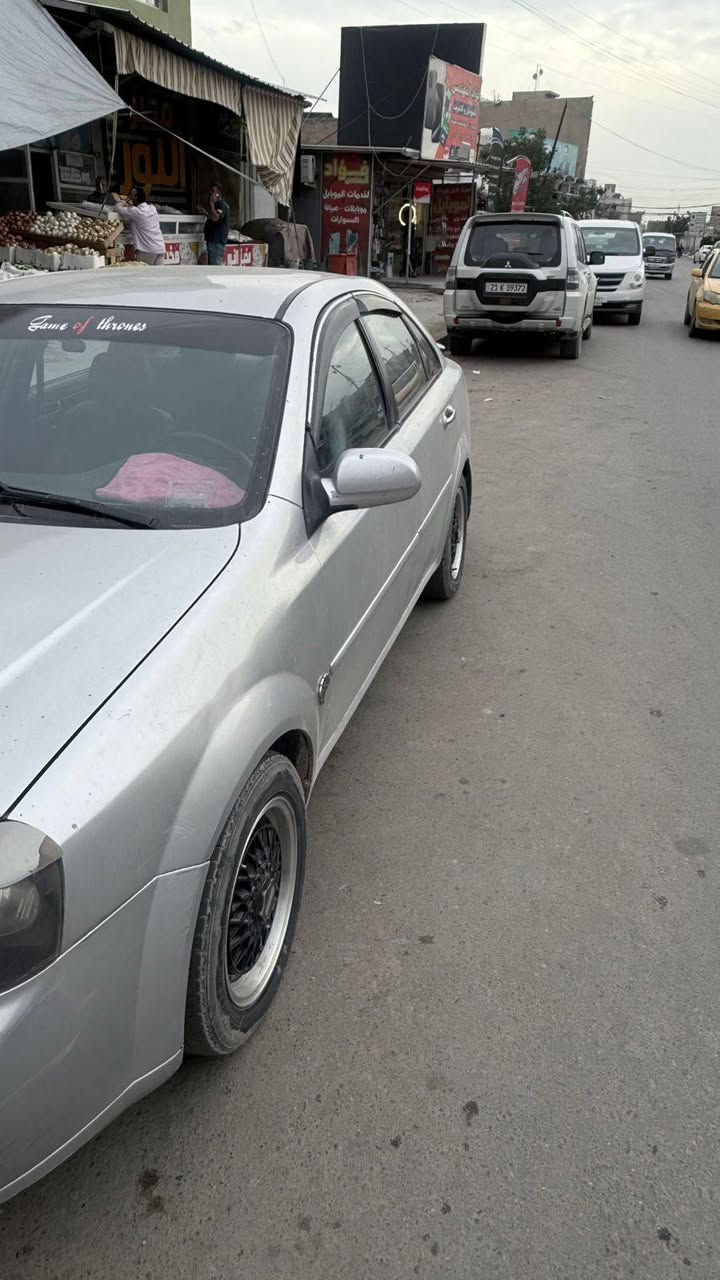 سلام عليكم اوبترا موديل 2005 مصبوغه عام مقطع موجود كبل لاتنصبغ مصفره سنويه حد27 تخم تاير كهربائيات كله شغاله شاشه دوشمه جلد تبريد ثلج شوكت ماتريد تحويل موجود مكان بغداد طالبيه قريب على مسبح صفاء سعر 62 مايعجبك سعر منشور اعبره ***********
