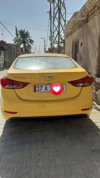 انتره موديل 2015 خليجي فول مواصفات تبريد شفط مرايات فتحة قماره  كلها ش...