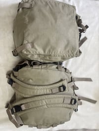 جنط • فارغات • زيتونية طبابه