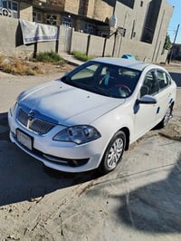 برلنس 2014 • رقم بابل • تحويل مباشر