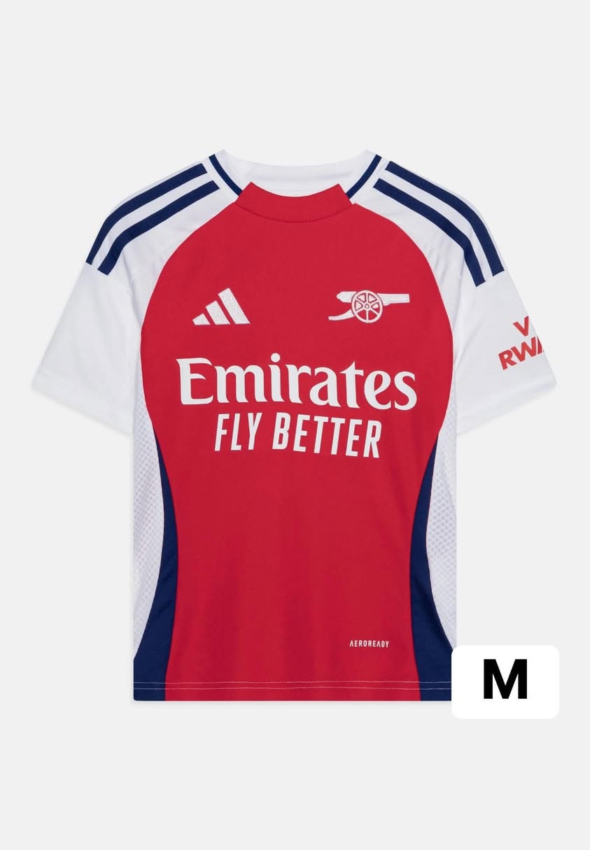 شلعة كلهن 100 توصيل 5 كل العراق


**إذا كنت صاحب هذا الإعلان وتريد حذفه لأي سبب، رجاءا أرسل رسالة إلى الدعم الفني**