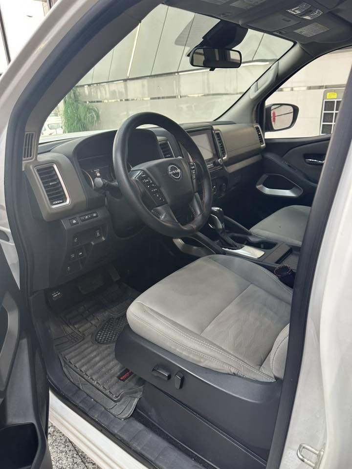 سلام عليكم نيسان موديل 22 ارقم اربيل عنواني بصره رقمي ***********
