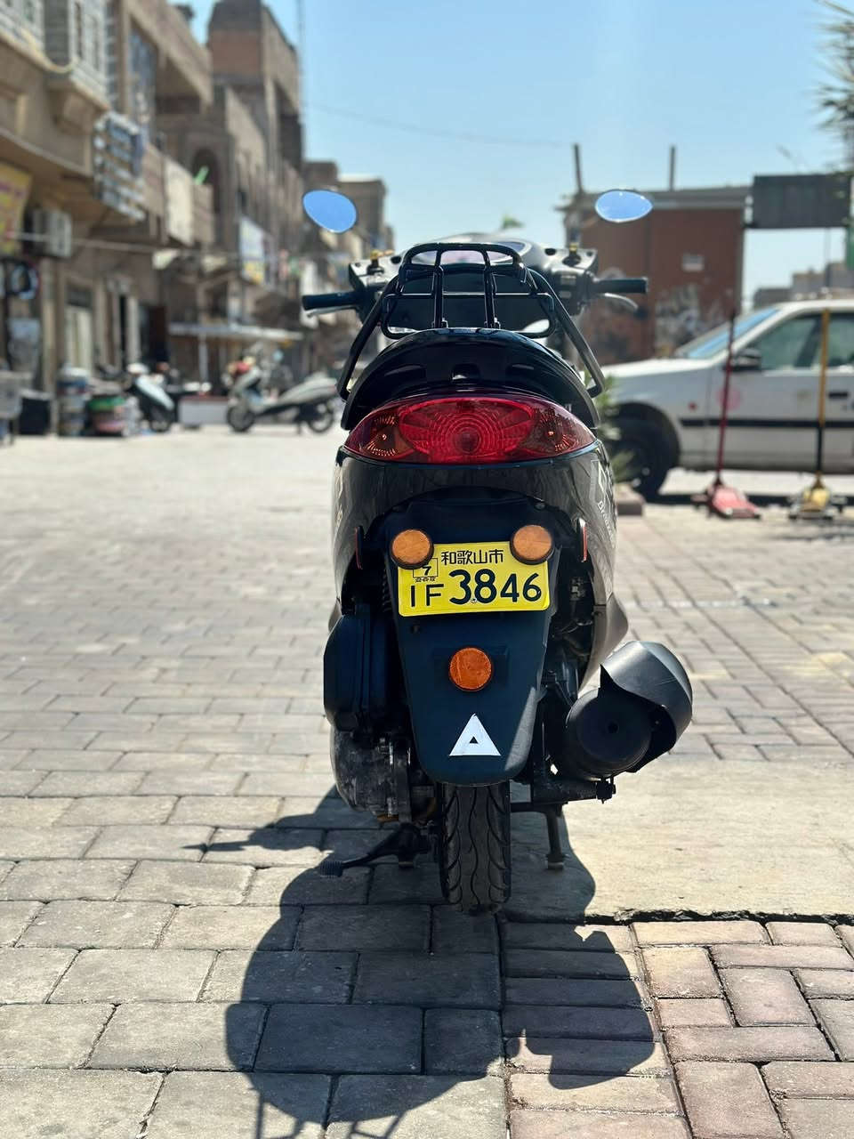 للبيع ***********
