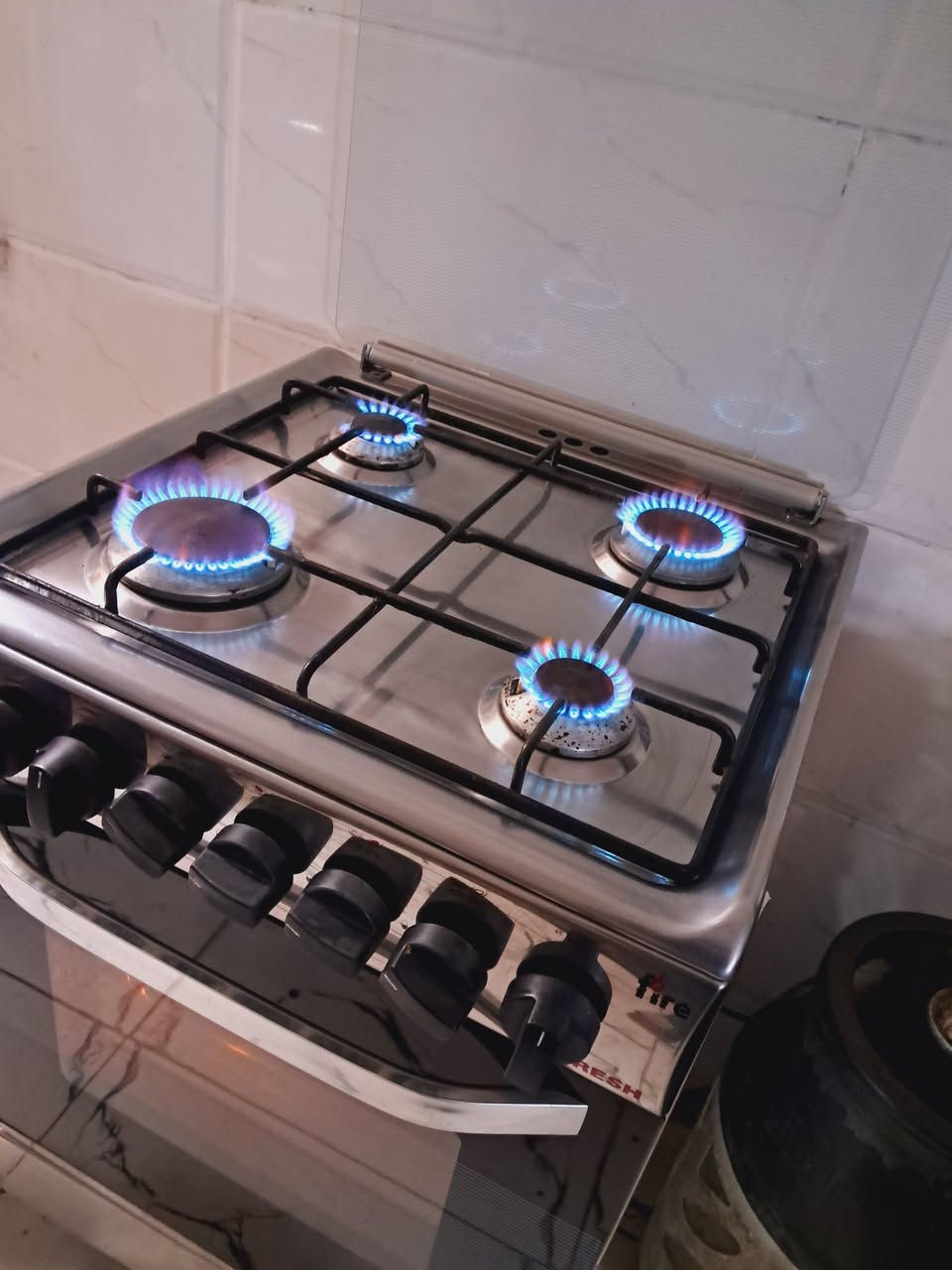 سلام عليكم مرخصت الادمن أغراض للبيع مكان لبياع شرطه الخامسه اي استفسار خاص غراض كلهن نظيفات شري خاص او اتصال عل رقم ***********
