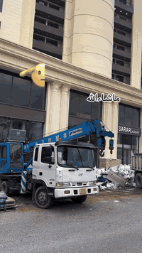 لبیح مودیل ٢٠١١ بشرت 07514579835