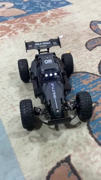 سياره اعترافيه ALLOYسعر خاص07705056710