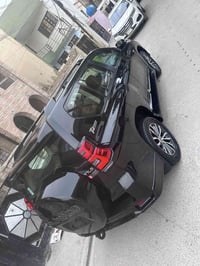 برادو موديل 2022 ضمان شركة ساز فئة السيارة Txs سبعينية  السيارة محرك س...