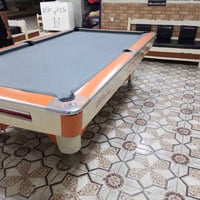 شباب ميزين سوبر ماستر دبل شاصي للبيع استفسار اتصال عله رقم مكاني شعب 0...