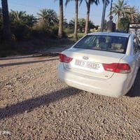 محرك ٢٠٠٠ • موديل ٢٠٠٩ • بابل