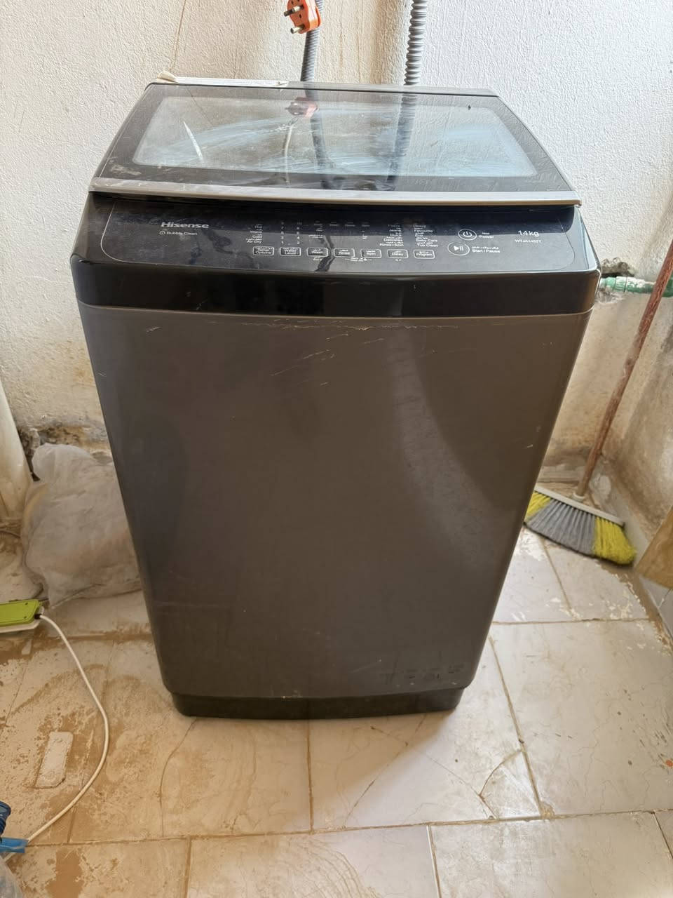 سلام عليكم غراض بيت  بسعر مناسب للبيع لمعرفة التفاصيل *********** واتساب
