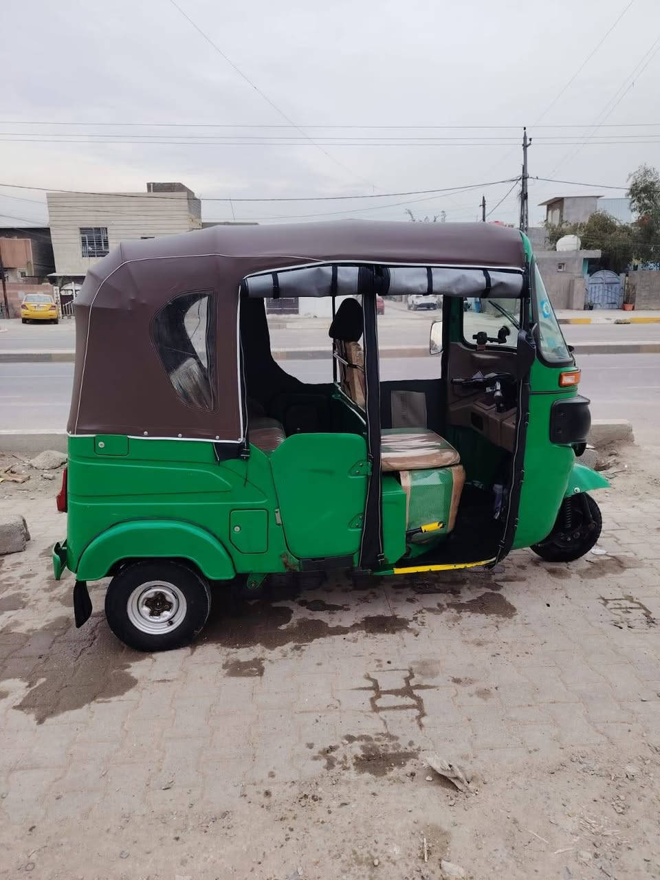 2022شهر 11رقم كربلاء للبيع
9مليون بيه مجال شي بصيط مكاني بغداد مدينه أصدر الحمديه تريده تصل لاتجي خاص رجان رجان تكتك كفاله 
***********
