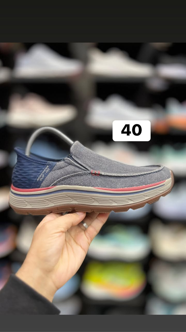 سكجر وكاله اصلي غير مستخدم 
قياس 40—-40.5
السعر 60 الف

العنوان النجف ملحق الروان 
توصيل 🚚 محافظات 6 داخل النجف3 
*********** واتساب
