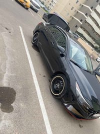 النترا 2022 معوقين كير مكينه كفاله شواصي لغود كفاله حادثه مرفق بدون دو...