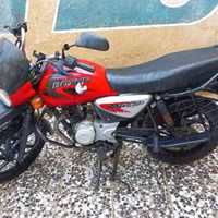 بوكسر موديل22 رقم ديالئ مشروع وطني بي مكان تتحول سنويه ورقم انكليزي لو...