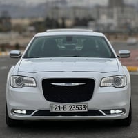 کلایسەر ئۆباما 2015 300 تۆرینگ پانۆراما ، کوشن هیتەر  ٨٥ مایل ڕۆشتووە ...