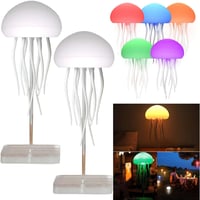 كلش حلوه • جديده • توصيل