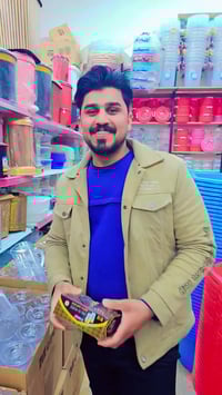 كلاصات دولكات • بابل المسيب • توصيل العراق