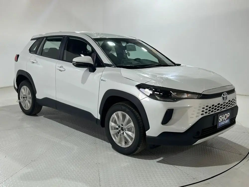 كروز 2025 بسعر 26.500.00_مرقم بغداد ماشية 22 الف
داخل احمر كرسي كهرباء 
فتحة وبصمة 
للأستفسار اتصل 
***********
***********
